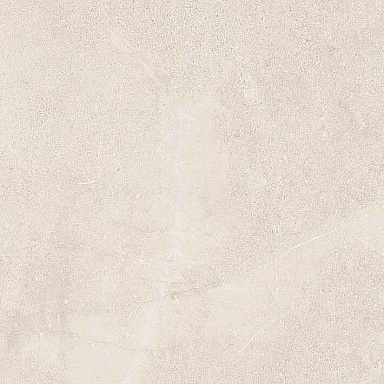 Керамогранит Cerim 766949 Elemental White Limestone Luc Ret 60x60