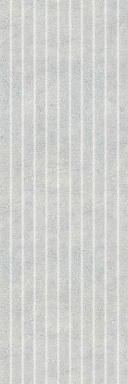 Плитка Paradyz Norway Sky Grys Struktura Mat. 29.8х89.8
