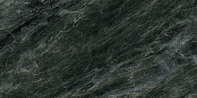 Керамогранит Гранитея G388 Karatash Green-Black MR 60x120
