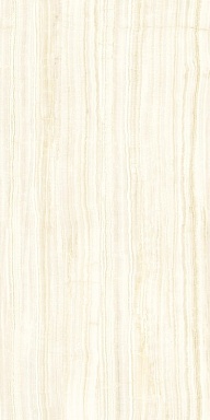 Керамогранит Ariostea UO6L300556 Onici Ivory Luc Shiny 150x300