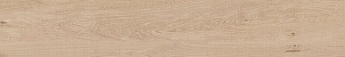 Керамогранит ABK PF60000545 C.Road Wood Amber Ret 20x120