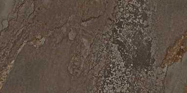 Керамогранит Fanal Planet Oxid Metal Soft 60x120