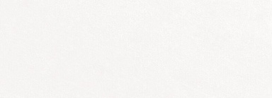 Плитка Peronda Nature White 32x90