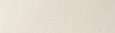 Плитка Ibero Indium Pearl Rect 29x100