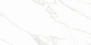Керамогранит Peronda 38983 Torano Gold NT/60X120X0,9/R 60x120