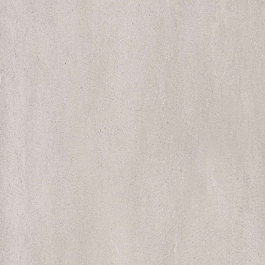 Керамогранит Alpas Euro Eco Beton 4319 Matt 60x60