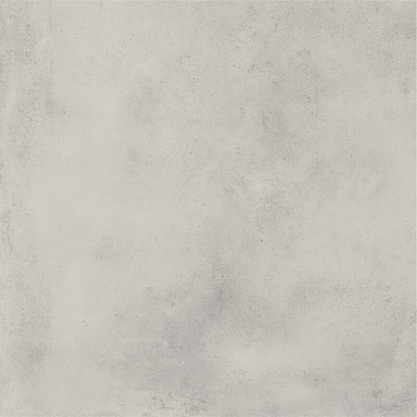 Керамогранит Italon 600010002377 Millenium Silver Ret 120x120