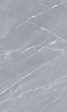 Плитка Gracia Ceramica Elegance Grey 02 30x50