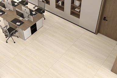 Керамогранит Eternal ETWD1234MT60120 Oak Beige Matt 60x120