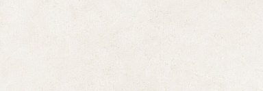 Плитка Prissmacer Cross Easton Marfil 30x90