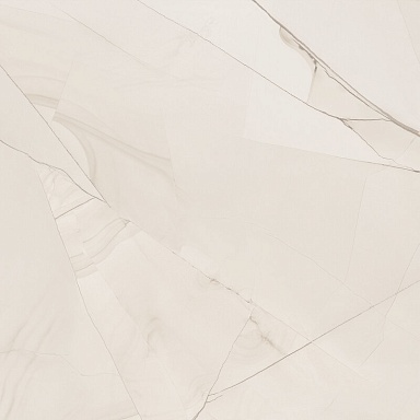 Керамогранит Delacora 6060IPR01 Impression Crema Sugar 600x600x9.5