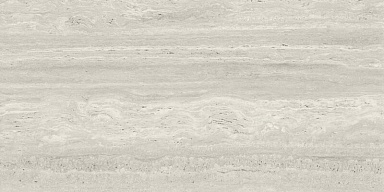 Керамогранит Baldocer Venice Grigio Natural 60x120
