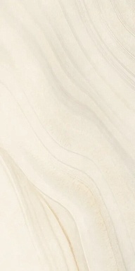 Керамогранит BELLEZA Cr Nexus Beige Carvng 60х120