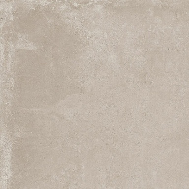 Керамогранит Imola Ceramica AZMA 60CG RM 60x60