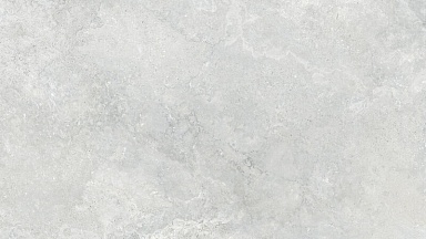 Керамогранит Peronda 37576 Linen Cloud SP/100X180/C/R 100x180
