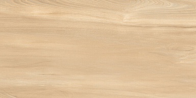 Керамогранит Artkera Group GP36GOA31 Goa Bronze матовый 300x600x8