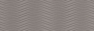Плитка Emigres Cuarzo Gris 30х90