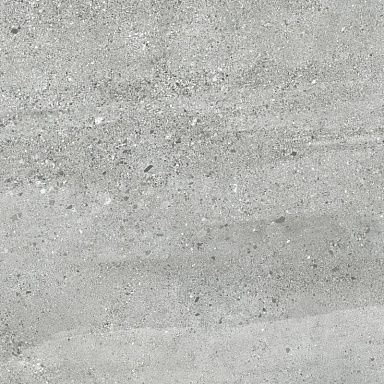 Керамогранит Delacora D60206M Romana Gris карвинг 600x600x9.5
