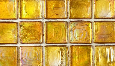 Мозаика Art&Natura Ceramic Angella 2 15*15 295*295