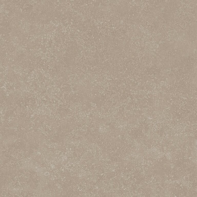 Керамогранит Kerama Marazzi KM6060G0191R Касабланка HP бежевый светлый матовый обрезной 60x60x0,9