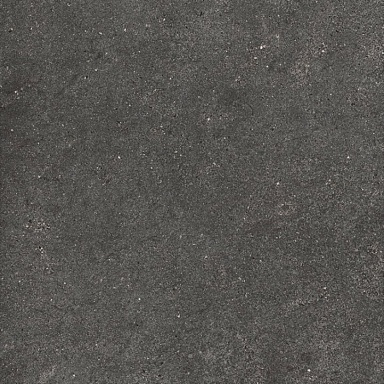 Керамогранит Grespania 36MI60R MITICA ANTRACITA REC R10 120X120