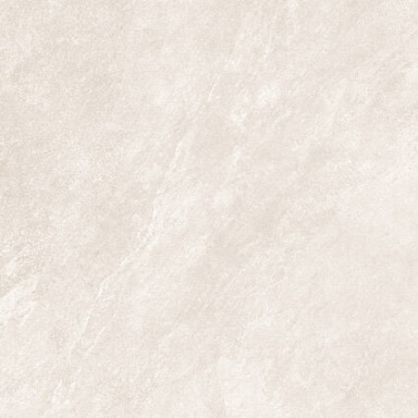 Керамогранит Global Tile GT606024007MSR Savanna Светло-бежевый 60x60