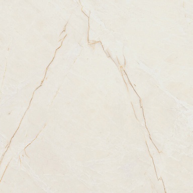 Керамогранит LB-Ceramics 6461-0420 Полдень кремовый 60х60