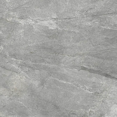 Керамогранит Pamesa 017.090.0169.09871 Wells Pearl Mat (N) 90x90х0,9