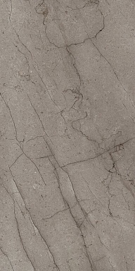 Керамогранит Gracia Ceramica 010400001228 Choco brown коричневый PG 01 60х120