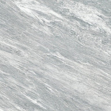 Керамогранит Urbatek C225800611 Soul Grey Polished 59.4x59.4