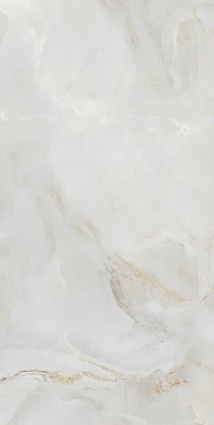 Керамогранит Realistik Elite Onyx Crema Matt Carving 60x120