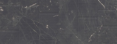 Декор Porcelanosa 100330269 Marquina Brooklyn 45x120