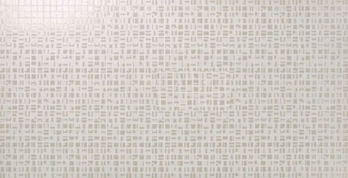 Декор El Molino Canovas Decor White 62x120