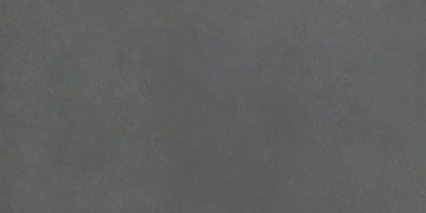 Керамогранит Italgraniti NU04BA Nuances Nero SQ. 120x60