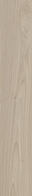 Керамогранит Kerama Marazzi SG526320R Монтиони бежевый матовый обрезной 20х119,5