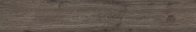 Керамогранит Cifre NORDIK WENQUE MATE rect. porcelanico 20x120
