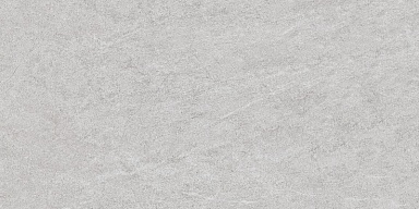 Керамогранит Peronda 25830 Nature Grey BH/60X120/A/R 60x120