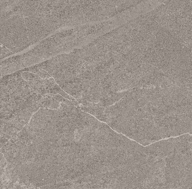 Керамогранит Onlygres SOG202 Stone Grey Противоскользящий 60x60