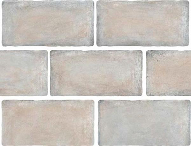 Керамогранит Monopole Mirambell Gris 15x30