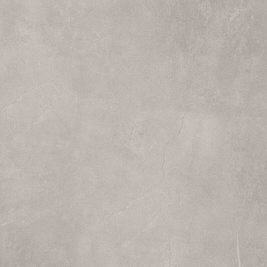 Керамогранит Ametis by Estima MM02 Magmas Grey Неполированный Рект. 80x80x10