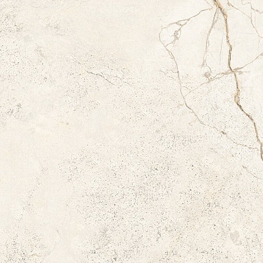 Керамогранит Progres PRO 1207G Andrea Creama 600x600