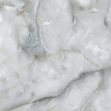 Керамогранит PrimaVera PR143 Marvel Onix Grey Polished 60x60