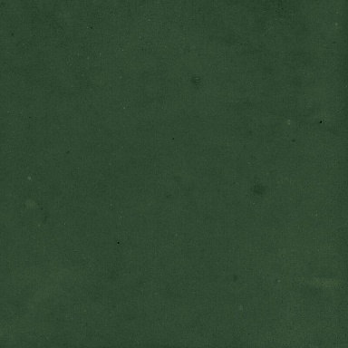 Керамогранит Harmony 43289 Samira Green 10x10