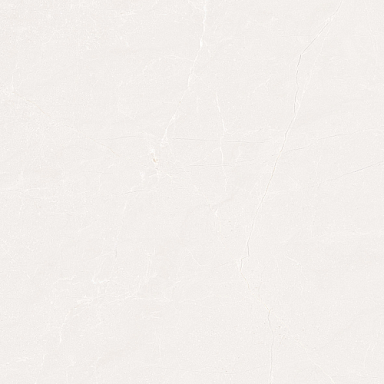 Керамогранит Realistik Pure Blanco Matt Carving 60х60