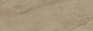 Плитка Alma Ceramica TWA11ROK404 Rocko 200*600*7,5