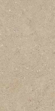 Керамогранит Estima NP02 Newport неполированный 30.6x60.9x0.8