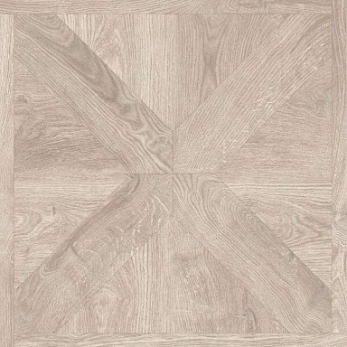 Декор Fanal Dec. Forest Walnut 75x75
