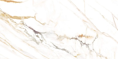 Плитка AltaCera WT9DET11 Detroit Calacatta Gold 249*500*8,5