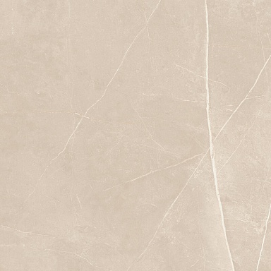 Керамогранит Estima NL01 Nolana Beige Неполированный Рект. 60x60x9