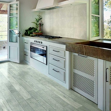 Treverkcountry Marazzi Italy